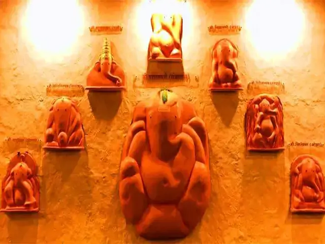 Pune to mahabaleshwar cab service