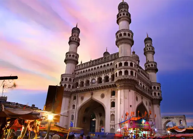 Pune to mahabaleshwar cab service